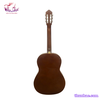 guitar-classic-victoria-vt200-vang