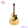guitar-acoustic-ve-70