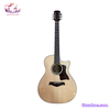 guitar-acoustic-a400-khuyet-tu-nhien