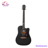 guitar-acoustic-mantic-d1-den-khuyet