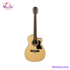 guitar-acoustic-go-thong-sitka-j150