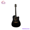 guitar-acoustic-mantic-gt-1dcbk