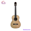 dan-guitar-classic-tnc-250