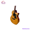 guitar-acoustic-go-thong-sitka-cedar-t400