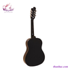 dan-guitar-classic-eko-primo-size-3-4