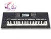 organ-yamaha-psr-s770