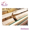 piano-co-yamaha-u2h