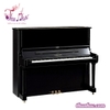 piano-co-yamaha-u2h