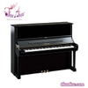 piano-co-yamaha-u3