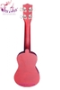 dan-ukulele-soprano-mau-go