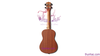 dan-ukulele-go-concert-size-23