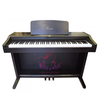 piano-dien-korg-concert-c46