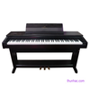 piano-yamaha-clp-760