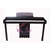 piano-dien-korg-c-56m