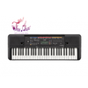 organ-yamaha-psr-e263