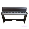 piano-dien-yamaha-ydp-s-30