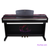 piano-dien-yamaha-ydp-161