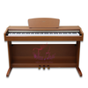 piano-dien-yamaha-ydp-123