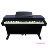piano-columbia-ep-340