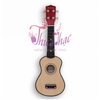 dan-ukulele-soprano-mau-go