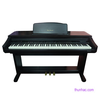 piano-dien-technics-pr-305
