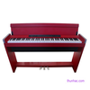 piano-korg-lp-350