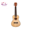 dan-ukulele-concert-size-23