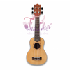 dan-ukulele-go-burks-mau-vang