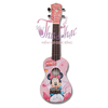 dan-ukulele-mau-hong-hinh-mickey