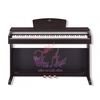 piano-dien-yamaha-ydp141