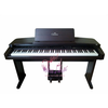 piano-dien-yamaha-cvp-85