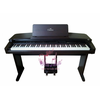 piano-dien-yamaha-cvp-85