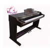 piano-dien-korg-concert-6000