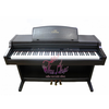 piano-dien-yamaha-clp-840