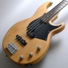 dan-guitar-bass-yamaha-bb234-4-day