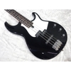 dan-guitar-bass-yamaha-bb234-4-day