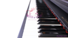 piano-dien-yamaha-clp-123