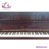 dan-piano-co-silber-stein