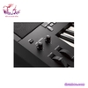 organ-yamaha-psr-s775