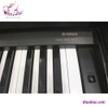 piano-dien-yamaha-ydp-101