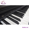 piano-dien-yamaha-ydp-101