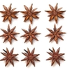 Spring star anise