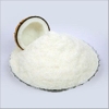 Desiccated coconut - Low fat