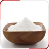 Desiccated coconut - High Fat (Medium Grade)