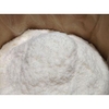 Desiccated coconut - Low fat