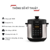 noi-ap-suat-dien-da-nang-tefal-speedy-cook-cy222d68