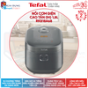 noi-com-dien-tu-cao-tan-tefal-rk818a68