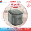noi-com-dien-tu-cao-tan-tefal-rk818a68