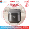noi-com-dien-tu-cao-tan-tefal-rk818a68
