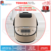 noi-com-dien-tu-toshiba-rc-18dr3pv-g